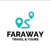 Faraway Travel and Tours Maldives logo - Similar company to Kph Trainings