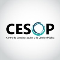 CESOP logo - Similar company to Monitor Legislativo Br