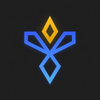 Bless AIO logo - Similar company to Gennio
