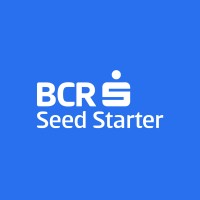 BCR Seed Starter Romania logo - Similar company to Fieldos