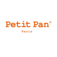 Petit Pan logo - Similar company to Chlore