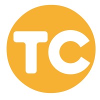 Timecon Kenya Limited logo - Similar company to Ap Tech Kenya