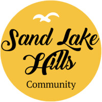 Sand Lake Hills Community, Inc. logo - Similar company to Soweo