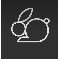 Benita Group logo - Similar company to Amoda Group