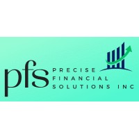 Precise Financial Solutions, Inc. logo - Similar company to Precise Financial Solutions