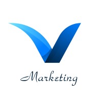 VMarketing logo - Similar company to Recusost