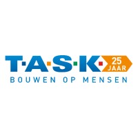 TASK logo - Similar company to Eiffel Projects