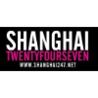 Shanghai 247