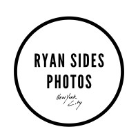 Ryan Sides Photos logo - Similar company to Wellness10X