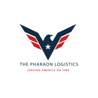 The Pharaon Logistics logo - Similar company to Pharaon Advisory