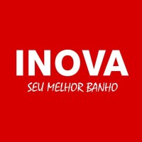 Inova Aquecedores logo - Similar company to Chama Aquecedores