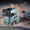 PR TRUCKS logo - Similar company to Coodyssée