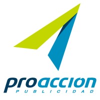 Proacción Publicidad