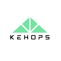 KEHOPS logo - Similar company to Phenomena
