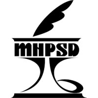 Medicine Hat Public School Division logo - Similar company to Shortgrass Library System