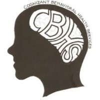 Cognizant Behavioral Health Services logo - Similar company to Adambridge
