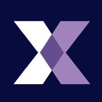 Proxymity logo - Similar company to Proximity