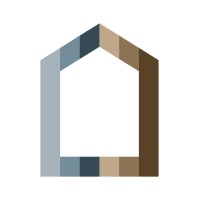 FHBsteel logo - Similar company to Jliving Space