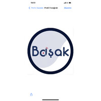 BAŞAK İLERİ TEKNOLOJİ LTD.ŞTİ. logo - Similar company to Atılım