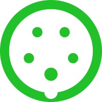 Elcent logo - Similar company to E.S.F Service Ab