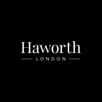 Haworth London Limited logo - Similar company to Utopia Projects