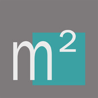 MISE EN SCENE M2 logo - Similar company to Planda Architectes