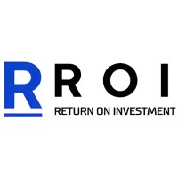RECIPROCITY ROI, LLC logo - Similar company to Offwiz
