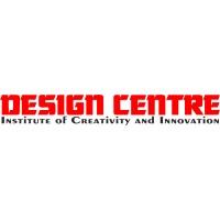 Design Centre Institute of Creativity and Innovation logo - Similar company to Design Fresher