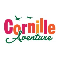 Cornille Aventure