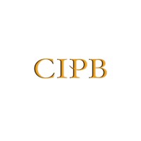 Conseil des Investisseurs Privés au Bénin (CIPB) logo - Similar company to Secure Destination