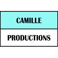 CAMILLE PRODUCTIONS logo - Similar company to Hussar