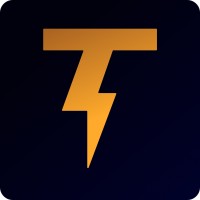 Teno Media logo - Similar company to Rap Tv