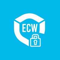 ECW Certificação Digital logo - Similar company to Wiid - Work In Ideas