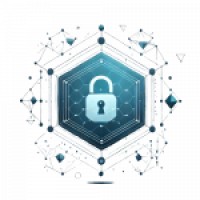 Defendai Tech