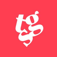The Graphic Society
