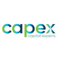 Capital Experts logo - Similar company to Frisomat Portugal