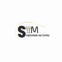 STM - Simplicidade Nas Contas logo - Similar company to Js Academia