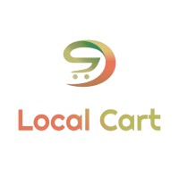 Local Cart logo - Similar company to Prodigiez Technologies