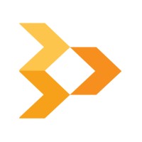 Vital Logistics Ltd. logo - Similar company to Loadstar Transportation