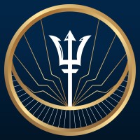 Posidon logo - Similar company to Petmatch