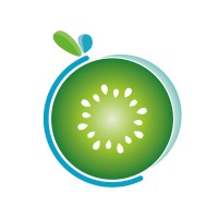 Wefrood | Il fresco si fa trovare! logo - Similar company to C2B4Food