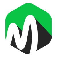 MaluSoft logo - Similar company to Malusoft India