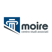 Moire - Centro Studi Associati logo - Similar company to Anpit Abruzzo