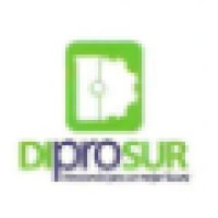 Diprosur S.A. logo - Similar company to Climatermic Ltda