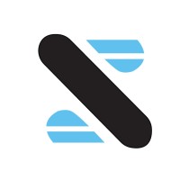 SWOT Software (AI Automations) logo - Similar company to Synycs Group
