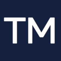 Tim Maule Consulting logo - Similar company to 1 Percent Lists Arkansas Real Estate