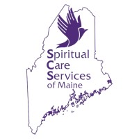 Spiritual Care Services of Maine logo - Similar company to Navis Learning