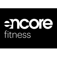 Encore Fitness logo - Similar company to Purestrength Ai