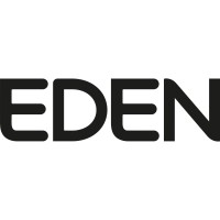 Eden Office logo - Similar company to Hosefast Ltd