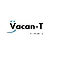 Vacan-T logo - Similar company to Frigotimana